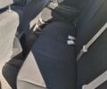 Сірий Джилі МК, об'ємом двигуна 1.59 л та пробігом 155 тис. км за 1800 $, фото 3 на Automoto.ua