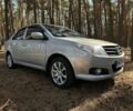 Джили МК 2014 в Сумах на Automoto.ua Серый Джили МК, объемом двигателя 1.5 л и пробегом 130 тыс. км за 3200 $, фото 8 на Automoto.ua