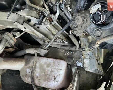 Джили МК 2014 в Киеве на Automoto.ua Серый Джили МК, объемом двигателя 1.5 л и пробегом 150 тыс. км за 1200 $, фото 7 на Automoto.ua