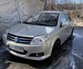 Серый Джили МК, объемом двигателя 1.5 л и пробегом 120 тыс. км за 1850 $, фото 1 на Automoto.ua