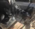 Джили МК 2014 в Одессе на Automoto.ua Серый Джили МК, объемом двигателя 1.5 л и пробегом 122 тыс. км за 2600 $, фото 9 на Automoto.ua
