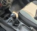 Серый Джили МК, объемом двигателя 1.5 л и пробегом 79 тыс. км за 2000 $, фото 6 на Automoto.ua