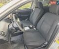 Сірий Джилі МК, об'ємом двигуна 1.5 л та пробігом 69 тис. км за 2899 $, фото 10 на Automoto.ua