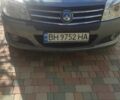 Сірий Джилі МК, об'ємом двигуна 1.5 л та пробігом 122 тис. км за 2600 $, фото 1 на Automoto.ua