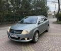 Сірий Джилі МК, об'ємом двигуна 1.5 л та пробігом 150 тис. км за 3500 $, фото 1 на Automoto.ua
