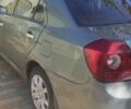 Джили МК 2014 в Одессе на Automoto.ua Серый Джили МК, объемом двигателя 1.5 л и пробегом 122 тыс. км за 2600 $, фото 4 на Automoto.ua