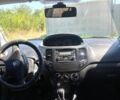 Серый Джили МК, объемом двигателя 1.5 л и пробегом 165 тыс. км за 2897 $, фото 10 на Automoto.ua