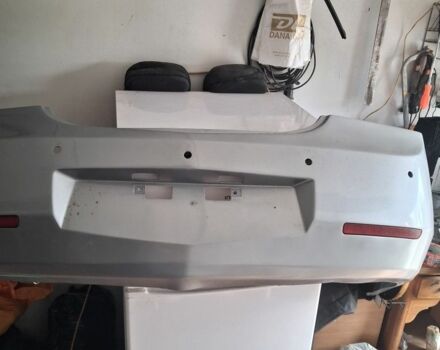 Сірий Джилі МК, об'ємом двигуна 1 л та пробігом 185 тис. км за 2255 $, фото 3 на Automoto.ua