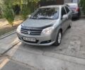 Сірий Джилі МК, об'ємом двигуна 1.5 л та пробігом 215 тис. км за 2750 $, фото 1 на Automoto.ua
