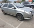 Серый Джили МК, объемом двигателя 1.5 л и пробегом 100 тыс. км за 2800 $, фото 1 на Automoto.ua