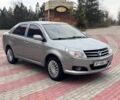 Серый Джили МК, объемом двигателя 1.5 л и пробегом 86 тыс. км за 1550 $, фото 2 на Automoto.ua