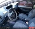 Сірий Джилі МК, об'ємом двигуна 1.5 л та пробігом 170 тис. км за 3350 $, фото 10 на Automoto.ua