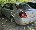 Сірий Джилі МК, об'ємом двигуна 1.5 л та пробігом 150 тис. км за 850 $, фото 1 на Automoto.ua
