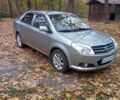 Сірий Джилі МК, об'ємом двигуна 1.5 л та пробігом 73 тис. км за 3300 $, фото 18 на Automoto.ua
