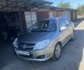 Сірий Джилі МК, об'ємом двигуна 1.5 л та пробігом 191 тис. км за 2450 $, фото 2 на Automoto.ua
