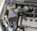 Сірий Джилі МК, об'ємом двигуна 1.5 л та пробігом 215 тис. км за 2750 $, фото 17 на Automoto.ua