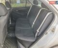 Сірий Джилі МК, об'ємом двигуна 1.5 л та пробігом 69 тис. км за 2899 $, фото 9 на Automoto.ua