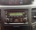 Сірий Джилі МК, об'ємом двигуна 1.5 л та пробігом 73 тис. км за 3300 $, фото 1 на Automoto.ua