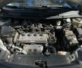 Джили МК 2014 в Сумах на Automoto.ua Серый Джили МК, объемом двигателя 1.5 л и пробегом 130 тыс. км за 3200 $, фото 4 на Automoto.ua