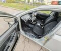Сірий Джилі МК, об'ємом двигуна 1.5 л та пробігом 69 тис. км за 2899 $, фото 11 на Automoto.ua