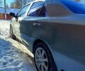 Серый Джили МК, объемом двигателя 1.5 л и пробегом 127 тыс. км за 3100 $, фото 3 на Automoto.ua