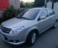 Сірий Джилі МК, об'ємом двигуна 1.5 л та пробігом 17 тис. км за 4500 $, фото 1 на Automoto.ua