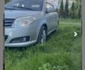 Сірий Джилі МК, об'ємом двигуна 1.5 л та пробігом 106 тис. км за 2800 $, фото 5 на Automoto.ua