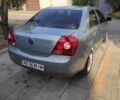 Сірий Джилі МК, об'ємом двигуна 1.5 л та пробігом 215 тис. км за 2750 $, фото 3 на Automoto.ua