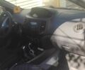 Джили МК 2014 в Одессе на Automoto.ua Серый Джили МК, объемом двигателя 1.5 л и пробегом 122 тыс. км за 2600 $, фото 12 на Automoto.ua