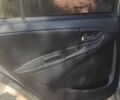 Джили МК 2014 в Одессе на Automoto.ua Серый Джили МК, объемом двигателя 1.5 л и пробегом 122 тыс. км за 2600 $, фото 7 на Automoto.ua