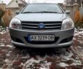 Сірий Джилі МК, об'ємом двигуна 1.5 л та пробігом 50 тис. км за 4200 $, фото 1 на Automoto.ua