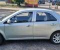 Серый Джили МК, объемом двигателя 1.5 л и пробегом 147 тыс. км за 3900 $, фото 3 на Automoto.ua