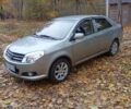 Сірий Джилі МК, об'ємом двигуна 1.5 л та пробігом 73 тис. км за 3300 $, фото 19 на Automoto.ua