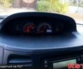 Сірий Джилі МК, об'ємом двигуна 1.5 л та пробігом 170 тис. км за 3350 $, фото 8 на Automoto.ua