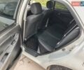 Сірий Джилі МК, об'ємом двигуна 1.5 л та пробігом 69 тис. км за 2899 $, фото 13 на Automoto.ua