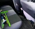 Сірий Джилі МК, об'ємом двигуна 1.5 л та пробігом 12 тис. км за 3900 $, фото 1 на Automoto.ua