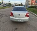 Сірий Джилі МК, об'ємом двигуна 1.5 л та пробігом 69 тис. км за 2899 $, фото 3 на Automoto.ua