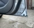 Сірий Джилі МК, об'ємом двигуна 1.5 л та пробігом 191 тис. км за 2450 $, фото 12 на Automoto.ua