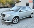 Серый Джили МК, объемом двигателя 1.5 л и пробегом 90 тыс. км за 2650 $, фото 4 на Automoto.ua