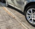 Сірий Джилі МК, об'ємом двигуна 1.5 л та пробігом 215 тис. км за 2750 $, фото 8 на Automoto.ua