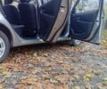 Сірий Джилі МК, об'ємом двигуна 1.5 л та пробігом 73 тис. км за 3300 $, фото 2 на Automoto.ua