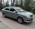 Сірий Джилі МК, об'ємом двигуна 1.5 л та пробігом 150 тис. км за 3500 $, фото 4 на Automoto.ua