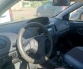 Сірий Джилі МК, об'ємом двигуна 1.5 л та пробігом 12 тис. км за 3900 $, фото 1 на Automoto.ua