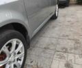 Сірий Джилі МК, об'ємом двигуна 1.5 л та пробігом 215 тис. км за 2750 $, фото 7 на Automoto.ua