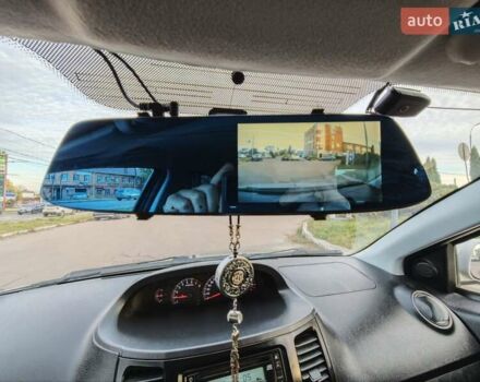 Сірий Джилі МК, об'ємом двигуна 1.5 л та пробігом 69 тис. км за 2899 $, фото 17 на Automoto.ua
