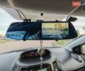 Сірий Джилі МК, об'ємом двигуна 1.5 л та пробігом 69 тис. км за 2899 $, фото 17 на Automoto.ua