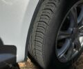 Джили МК 2014 в Сумах на Automoto.ua Серый Джили МК, объемом двигателя 1.5 л и пробегом 130 тыс. км за 3200 $, фото 12 на Automoto.ua