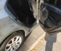 Сірий Джилі МК, об'ємом двигуна 1.5 л та пробігом 215 тис. км за 2750 $, фото 15 на Automoto.ua