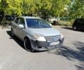 Сірий Джилі МК, об'ємом двигуна 1.5 л та пробігом 270 тис. км за 1211 $, фото 5 на Automoto.ua