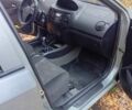 Сірий Джилі МК, об'ємом двигуна 1.5 л та пробігом 73 тис. км за 3300 $, фото 5 на Automoto.ua